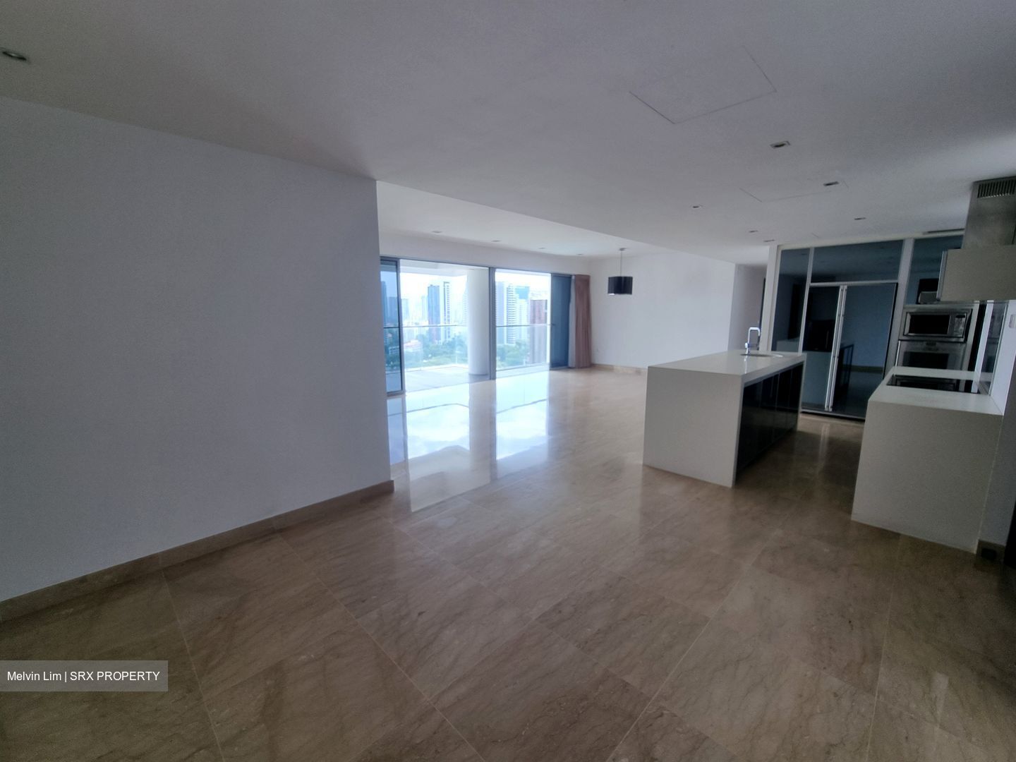CityVista Residences (D9), Condominium #463604431